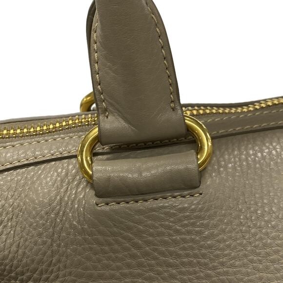 PRADA Logo Handbag BL0805 - Picture 15 of 16